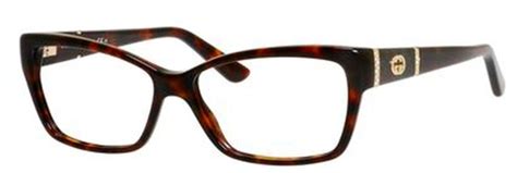 gucci eyeglasses frames 3559|gucci eyeglass frames near me.